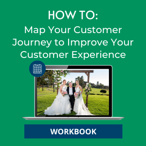 Bethel Nathan All-Access Pass contribution image for the Book More Weddings Summit hosted by Heidi Thompson of Evolve Your Wedding Business