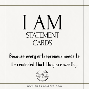 Tirzah Caffee All-Access Pass contribution image for the Book More Weddings Summit hosted by Heidi Thompson of Evolve Your Wedding Business