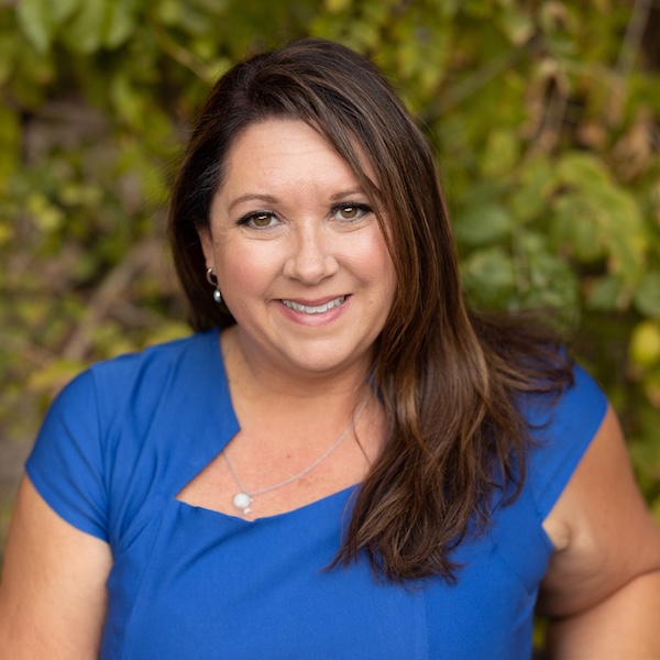 Brandy Blackford Headshot