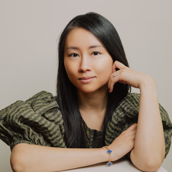 CherieYang_Headshot (600x600)