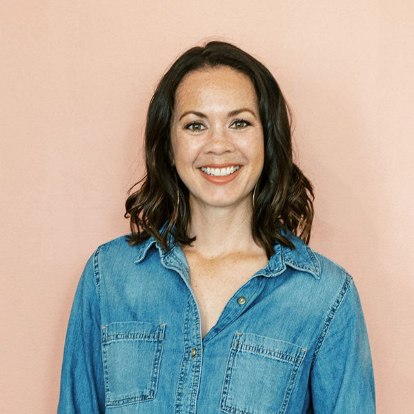 tayler-cusick-hollman-enji-founder-square-600x600