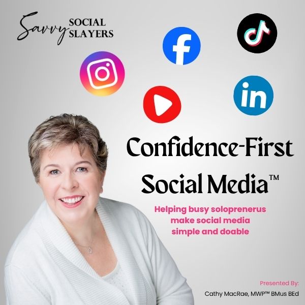 Cathy MacRae WPPP Image