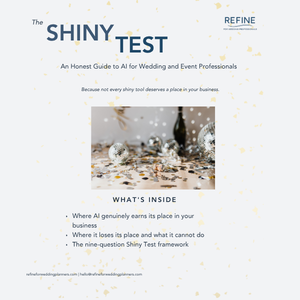 The Shiny Test (8.5 x 11 in) (600 x 600 px)
