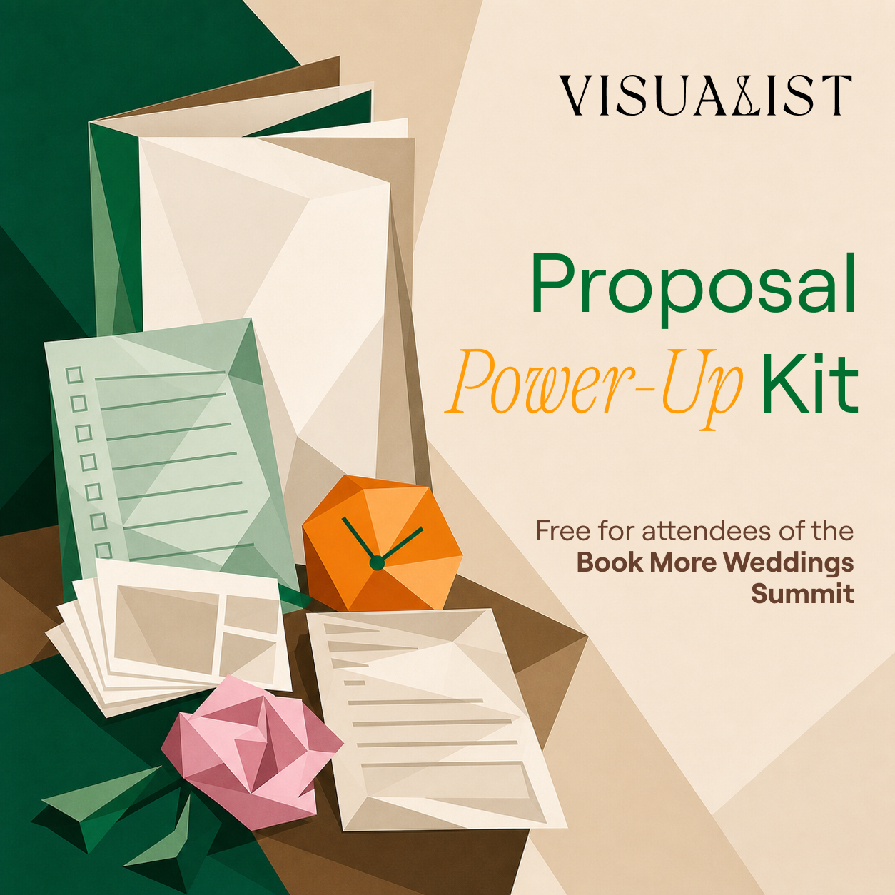 proposal-powerup-bmw-graphic (1)